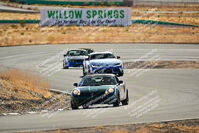 media/Dec-14-2024-Speed Ventures (Sat) [[9e1eaa7b20]]/Blue/Turn 4/